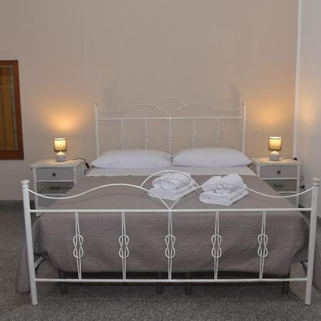 Casa Liola Apartment Noto Bagian luar foto