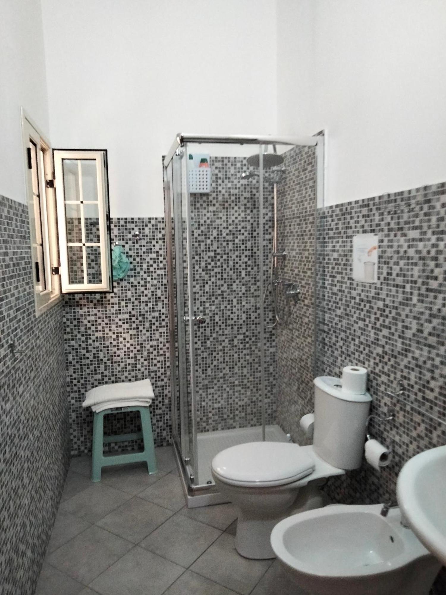 Casa Liola Apartment Noto Bagian luar foto
